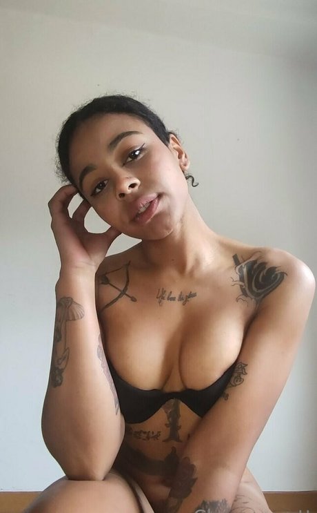 asiatische strumpfhosen onlyfans kostenlose kunst fotos