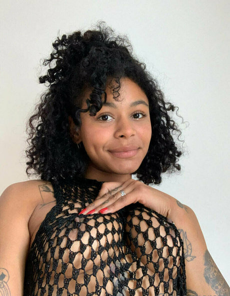 amateur mollige onlyfans nackt kostenlose archiv