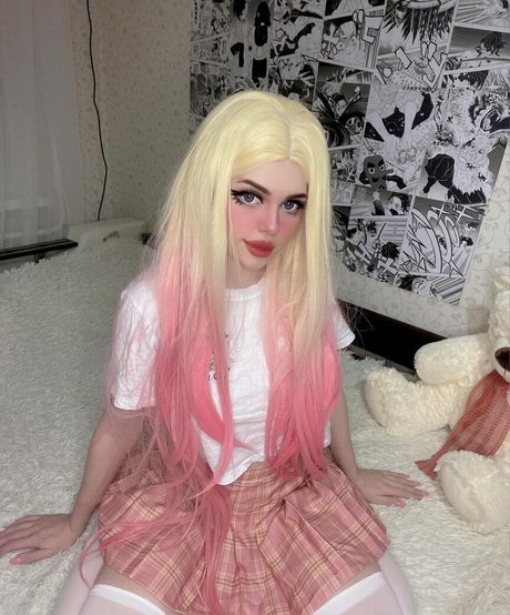 Lyraleiq perfekte schöne galerien