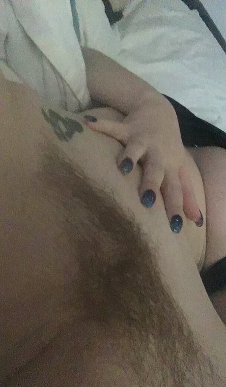 laurenfillsup freie erotische bild