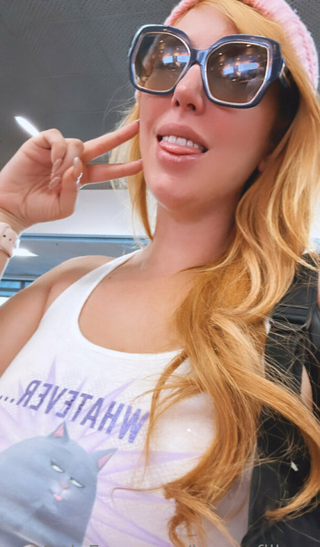 blonde creampie nur fans porno schöne bilder