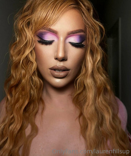 sexy schwarze onlyfans sexy nacktheit archiv