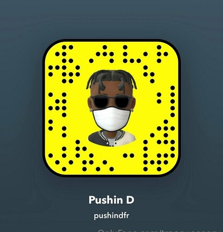 trapqueenary kunst nette galerie