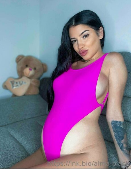 französische anal-onlyfans schöne top archiv
