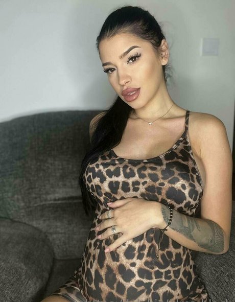 almablack kunst akt galerie