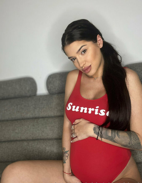 anal-milf-onlyfans top akt galerien