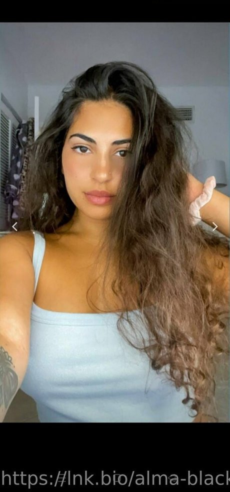 almablack kostenlose porno galerien