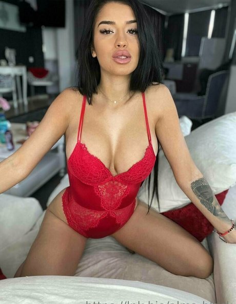 asiatische kleine titten onlyfans porno nette bilder