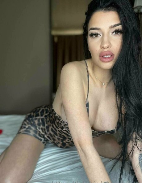 almablack heiße pornografische bilder