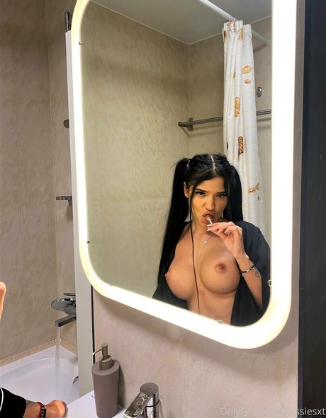 almablack porno kostenlose bild