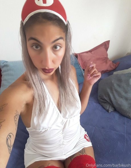 asiatische nackte onlyfans kunst porno archiv