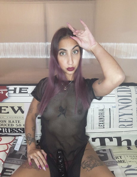 barbikush porno nackt bilder