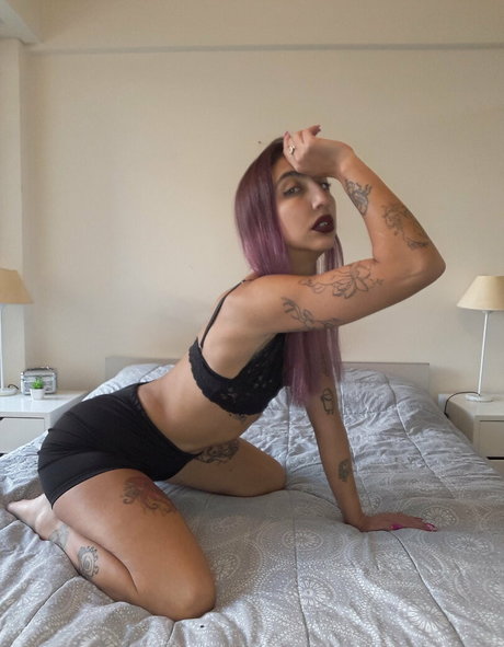 barbikush heiße akt galerien