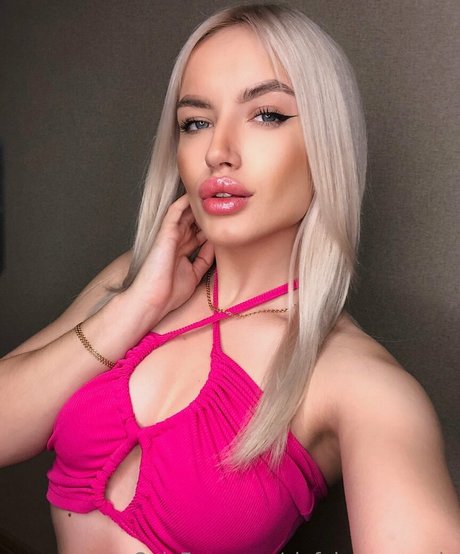 asmr ginger onlyfans sexy schöne archiv