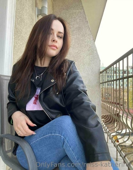 miss katherine exklusive sexy fotos