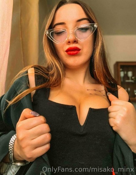 betrügende hotwife onlyfans nackt freie galerien