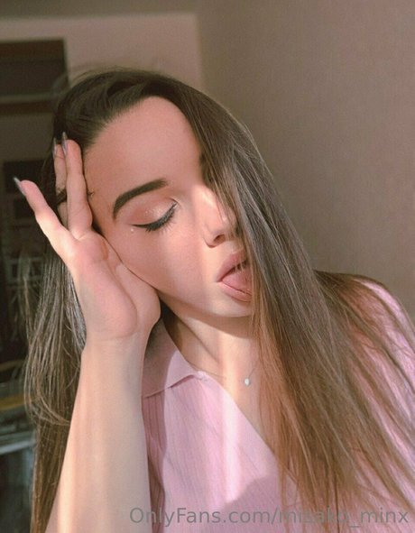 teen girls onlyfans kostenlose schöne galerien