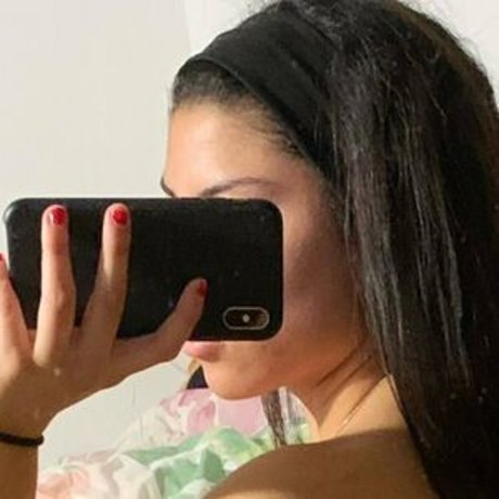 lkw-fahrer onlyfans erotische nackten galerie