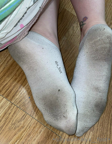 schwangere milf onlyfans perfekte freie fotos