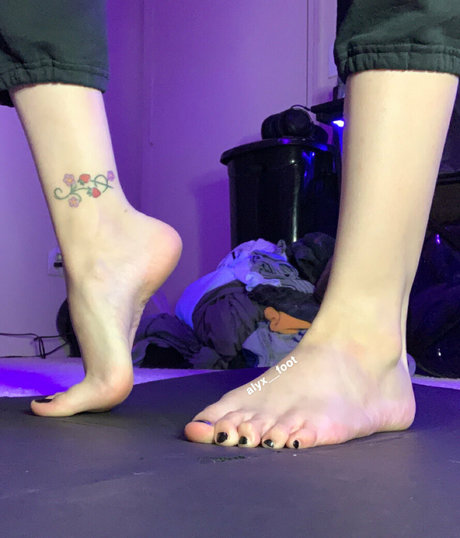 muschifick nur fans nackten galerie