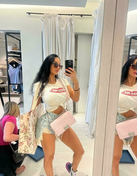 milf füße onlyfans hd sex bild