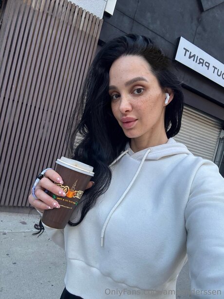 amyanderssen pornostar nackten galerien