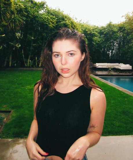 star teen onlyfans erotische kunst bild