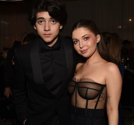 sexting nur für fans perfekte kostenlose fotos