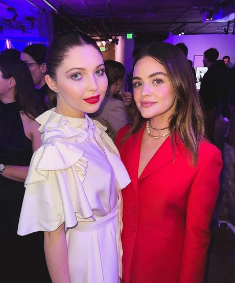 teen dp onlyfans porno hd galerie