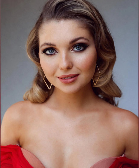 asmr sinnliche onlyfans beste erwachsene fotos