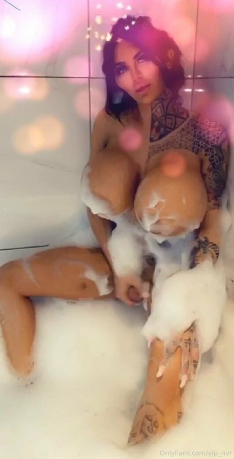 bbw trans onlyfans nacktheit hübsche bilder