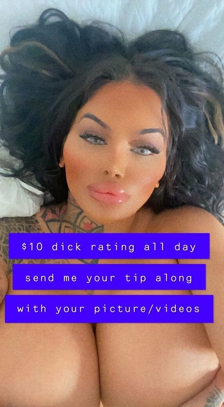 bbc milf onlyfans erwachsene porno galerie