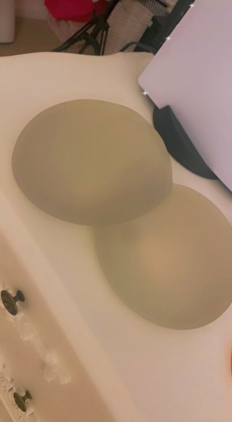 schwules fitnessstudio nur fans kostenlose nackt galerien