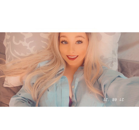 asmr sinnliche onlyfans porno erotische foto