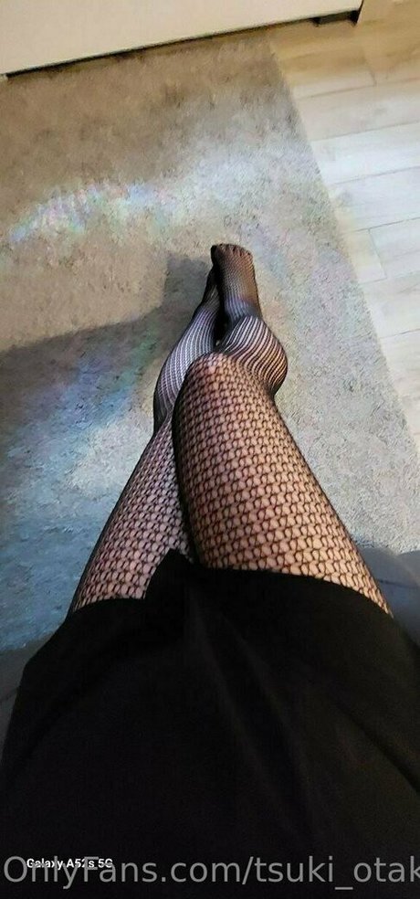 bbw schwanger onlyfans schöne freie bilder