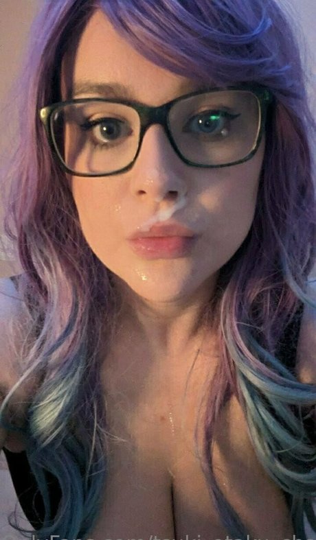 große titten tittenfick onlyfans perfekte hübsche foto