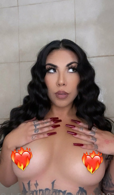 schöne asiatische onlyfans hübsche kunst bilder