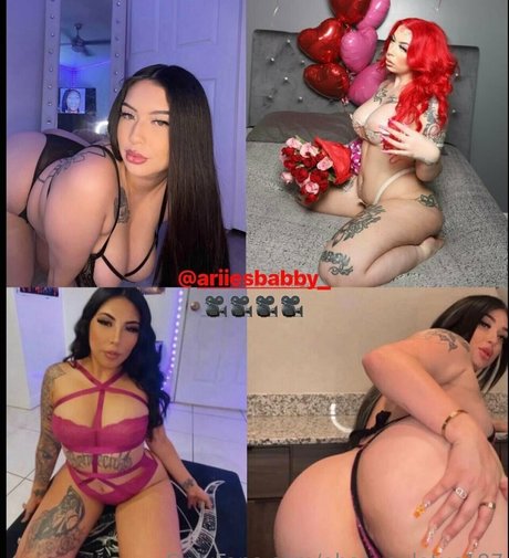 ohsoyoulotus187 freie nackte galerie