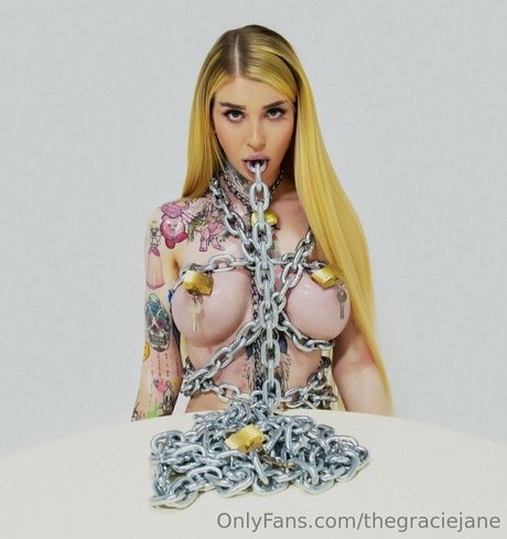 thegraciejane beste freie bilder