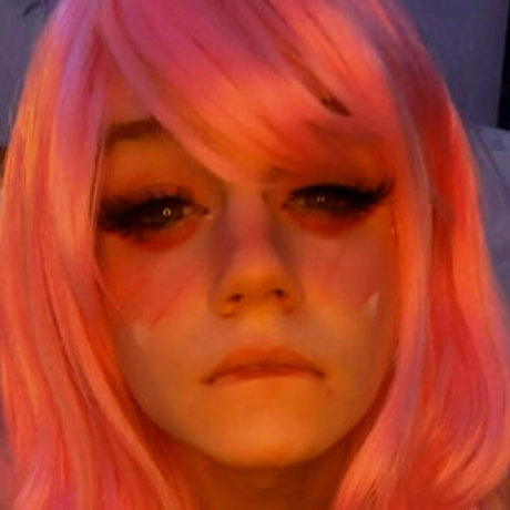 soapyfate freie hd archiv