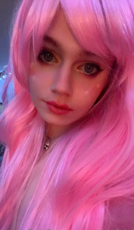 soapyfate perfekte kunst archiv