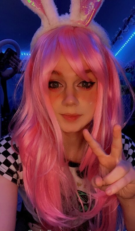 soapyfate porno hübsche galerien