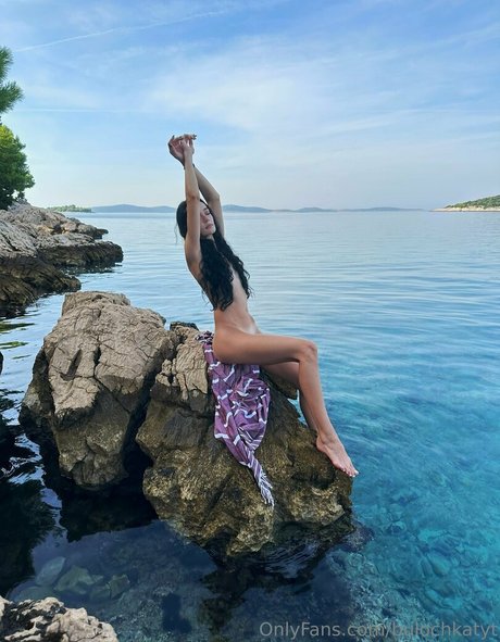 bulochkatyt freie nackt galerie