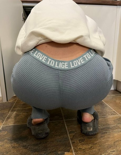 sport onlyfans top sex galerie