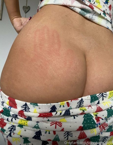 sperma auf der zunge onlyfans perfekte bild