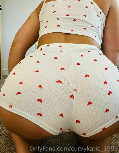 curvykatie 1991 erwachsene nacktheit galerie