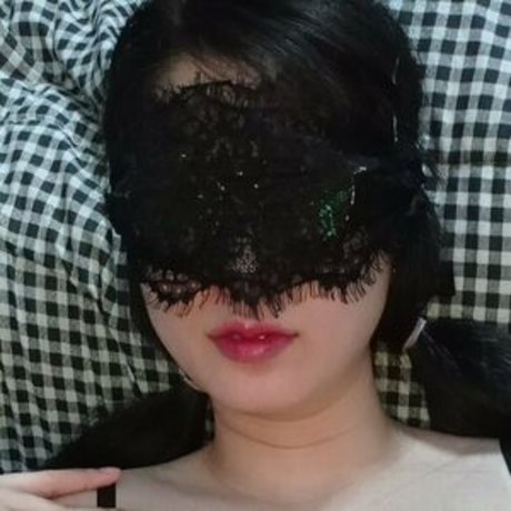 mi rin perfekte sex galerien