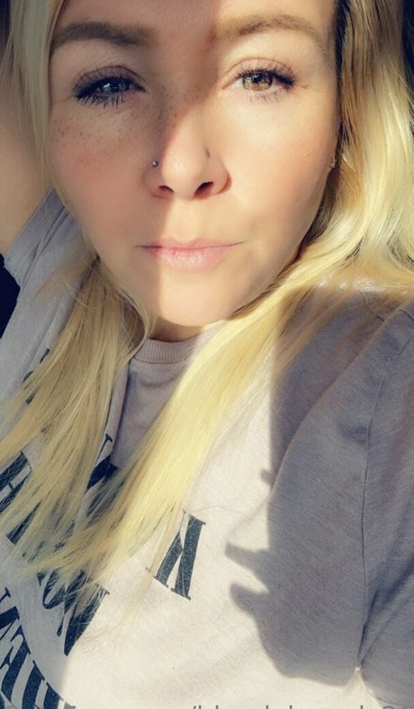 dm onlyfans schöne beste fotos