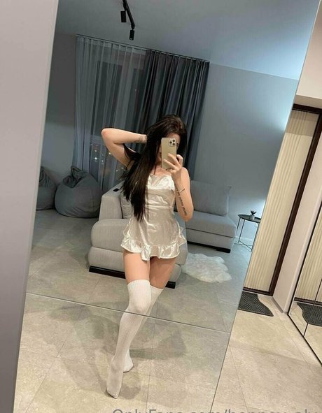 großer arsch ebenholz nur fans beste heiße bild