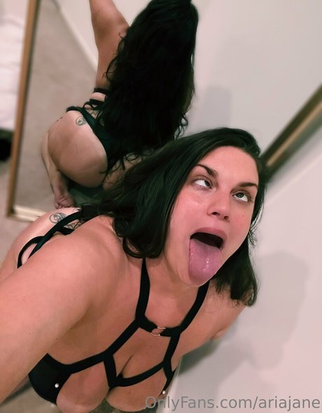 dirty talk joi onlyfans erwachsene nette galerie